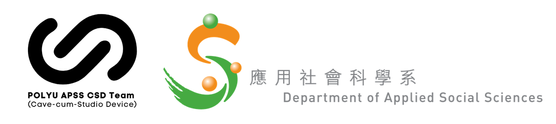 PolyU APSS CSD