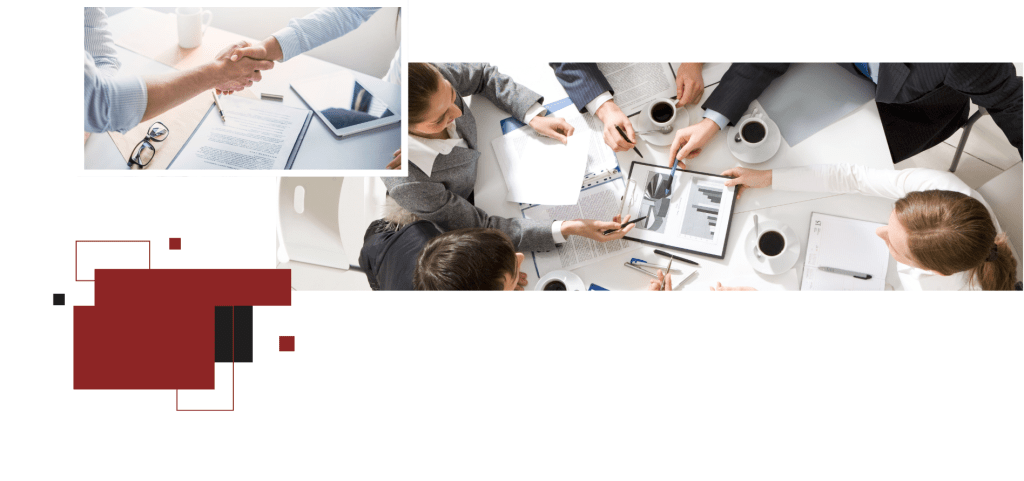 Extending the Use through International&nbsp;Collaborations